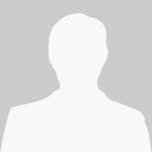 dr. DOKTER 9169 MSi. Med., Sp.A